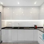 Casa Do Alto - Dream *
