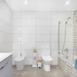 Casa Do Alto - Dream *
