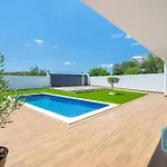 Casa Do Alto - Dream