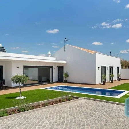 別荘 Casa Do Alto Dream *