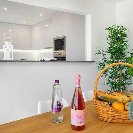 Casa Do Alto Dream Nyaraló *