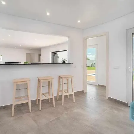 Casa Do Alto Dream البوفيرا