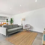Casa Do Alto - Dream