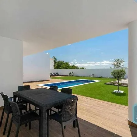 Casa Do Alto Dream