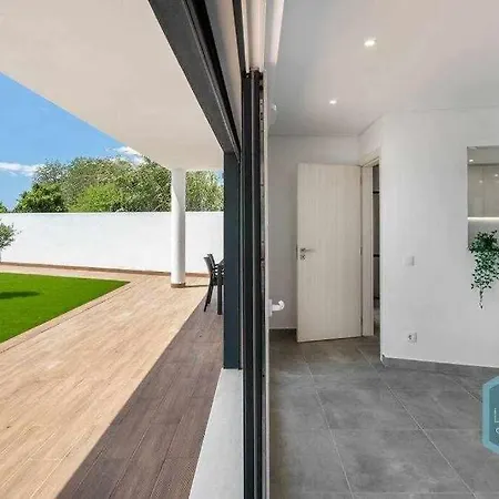 Casa Do Alto Dream