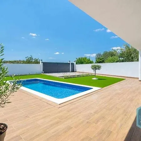 Casa Do Alto Dream