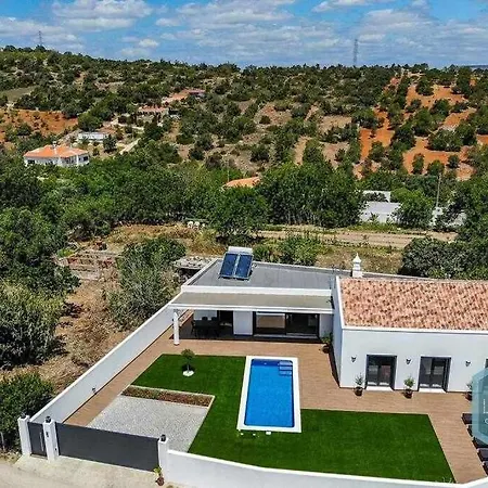 Hébergement de vacances Casa Do Alto Dream